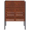 Product Thumbnail Image 5 of 10