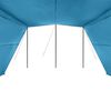 Product Thumbnail Image 11 of 13