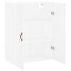 Product Thumbnail Image 6 of 13