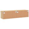Product Thumbnail Image 10 of 17