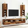 Product Thumbnail Image 4 of 18