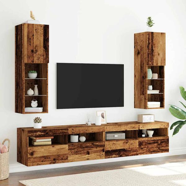 Showing Product Image 4 of 18