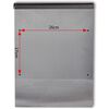 Product Thumbnail Image 5 of 6