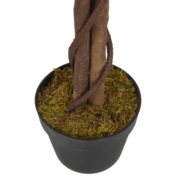 Showing Product Image 4 of 5