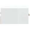 Product Thumbnail Image 7 of 9