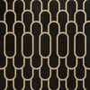 Product Thumbnail Image 11 of 12