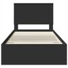 Product Thumbnail Image 7 of 14