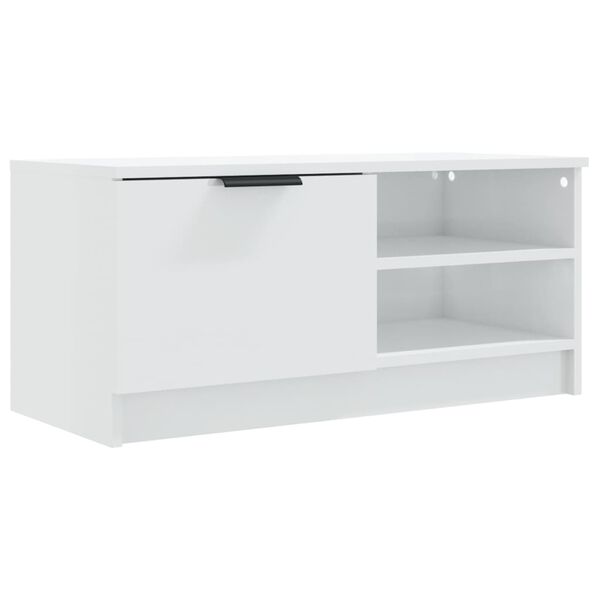Showing Product Image 1 of 11