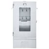 Product Thumbnail Image 4 of 14