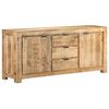 Product Thumbnail Image 9 of 12