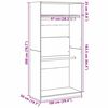 Product Thumbnail Image 14 of 15