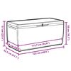 Product Thumbnail Image 11 of 12