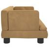 Product Thumbnail Image 4 of 7