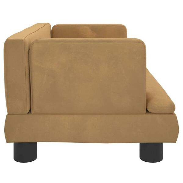 Showing Product Image 4 of 7