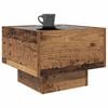 Product Thumbnail Image 3 of 14