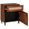 Product Thumbnail Image 2 of 12