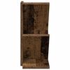 Product Thumbnail Image 5 of 8