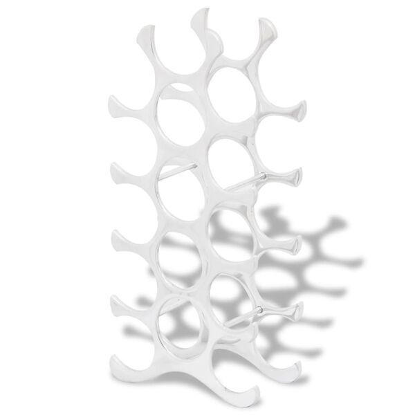 Showing Product Image 1 of 4