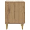 Product Thumbnail Image 6 of 11