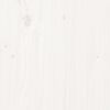 Product Thumbnail Image 5 of 6