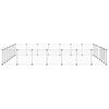 Product Thumbnail Image 5 of 9
