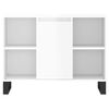 Product Thumbnail Image 6 of 14