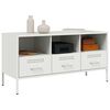 Product Thumbnail Image 4 of 14