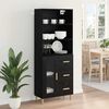 Product Thumbnail Image 4 of 17