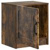 Product Thumbnail Image 4 of 12