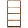 Product Thumbnail Image 5 of 10