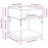 Product Thumbnail Image 15 of 17