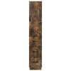 Product Thumbnail Image 5 of 10