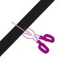 Product Thumbnail Image 9 of 10