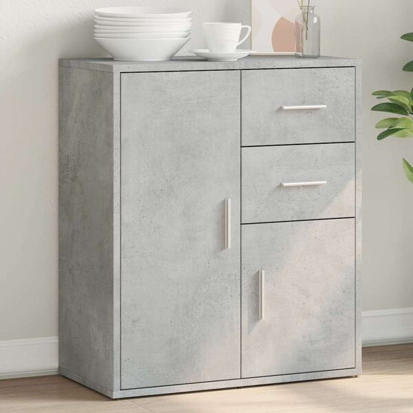 Showing Product Image 2 of 12