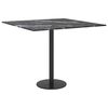 Product Thumbnail Image 4 of 5