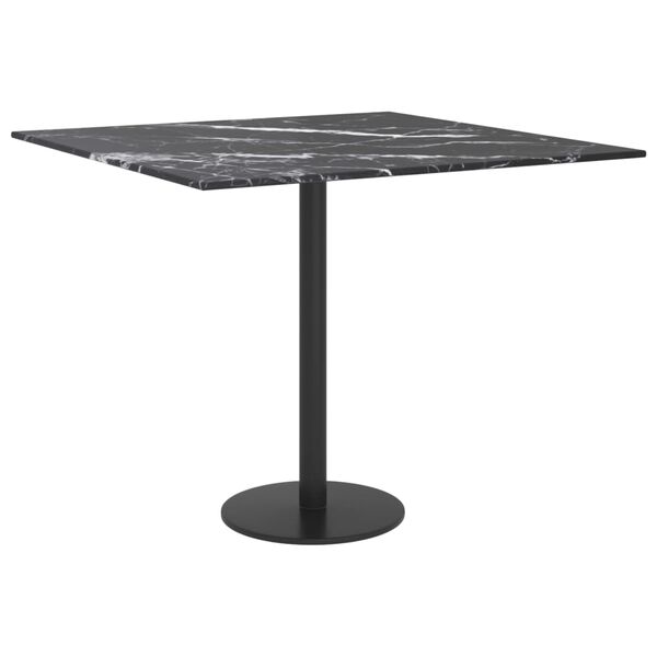 Showing Product Image 4 of 5