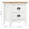 Product Thumbnail Image 7 of 7