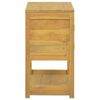 Product Thumbnail Image 4 of 8
