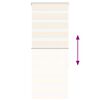 Product Thumbnail Image 5 of 16