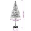 Product Thumbnail Image 14 of 14