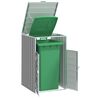 Product Thumbnail Image 2 of 12