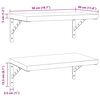 Product Thumbnail Image 9 of 9