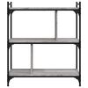 Product Thumbnail Image 3 of 10