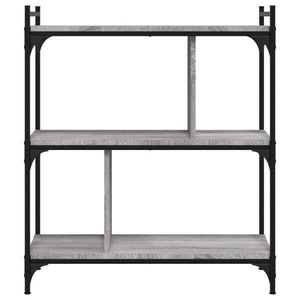 Showing Product Image 3 of 10