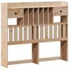 Product Thumbnail Image 7 of 15
