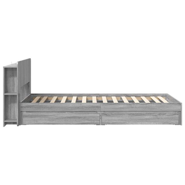 Showing Product Image 4 of 9