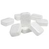 Product Thumbnail Image 7 of 8