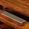 Product Thumbnail Image 5 of 11