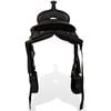 Product Thumbnail Image 4 of 17