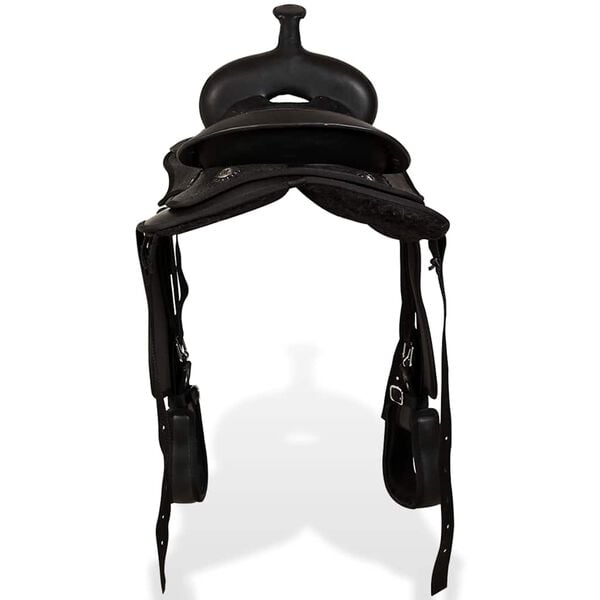 Showing Product Image 4 of 17